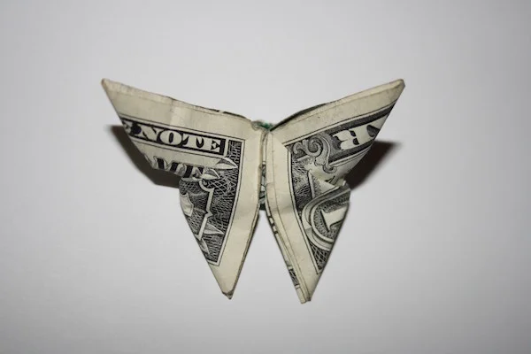 Systems Thinking and Design, Architecture, and Strategy for Sustainability Business