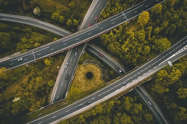 Future Infrastructure and Systems Innovation