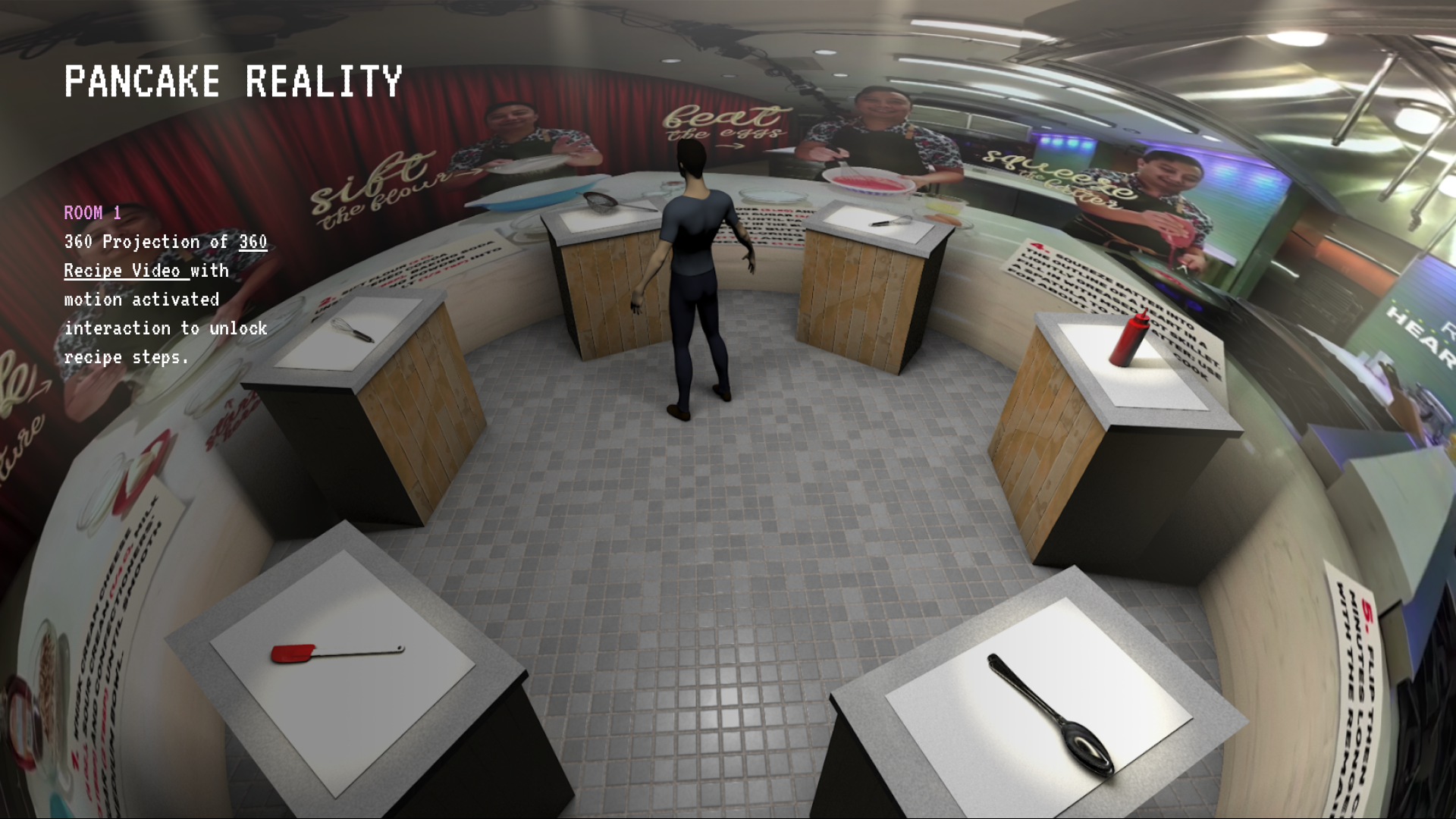 THAT Virtual Reality Pancake Experience (4).png