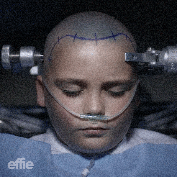 CURE_THUMBNAIL_FINAL.gif