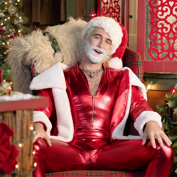 Signal_Santa60_05_MIXB_1x1.gif