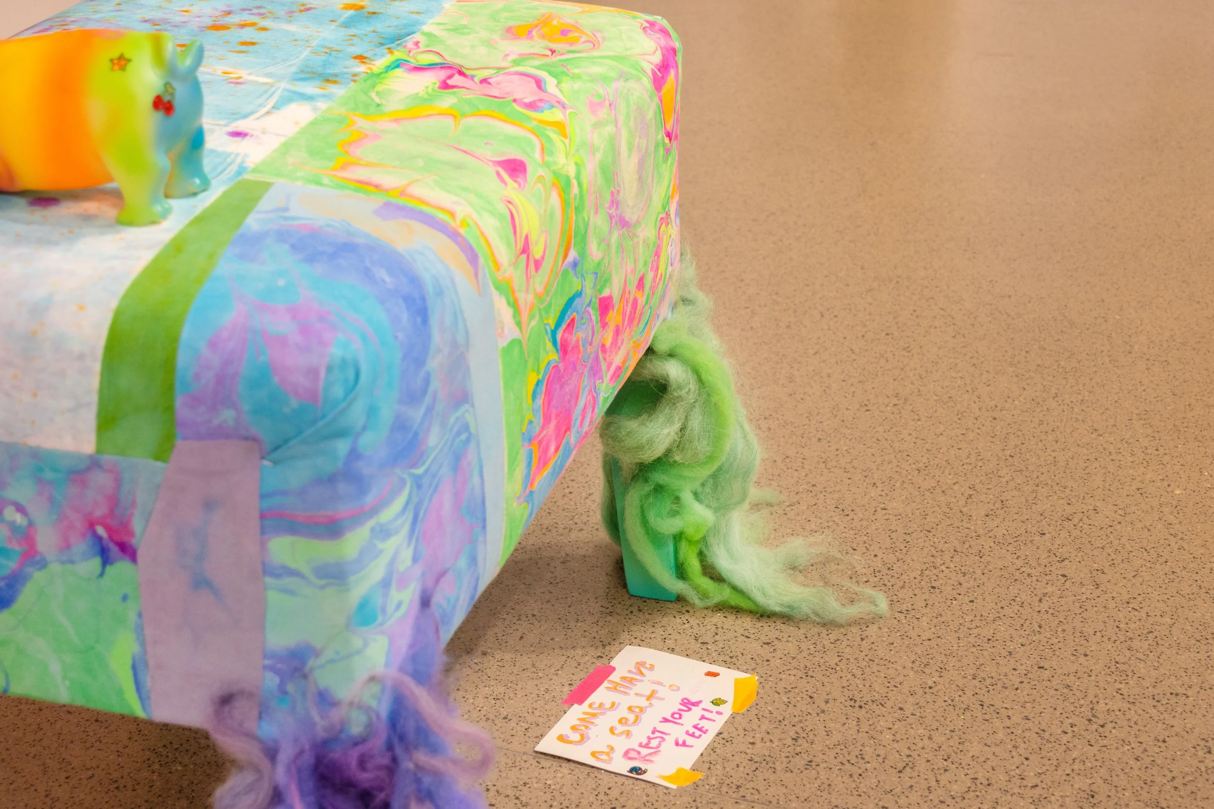 Closeup (Chair).jpg