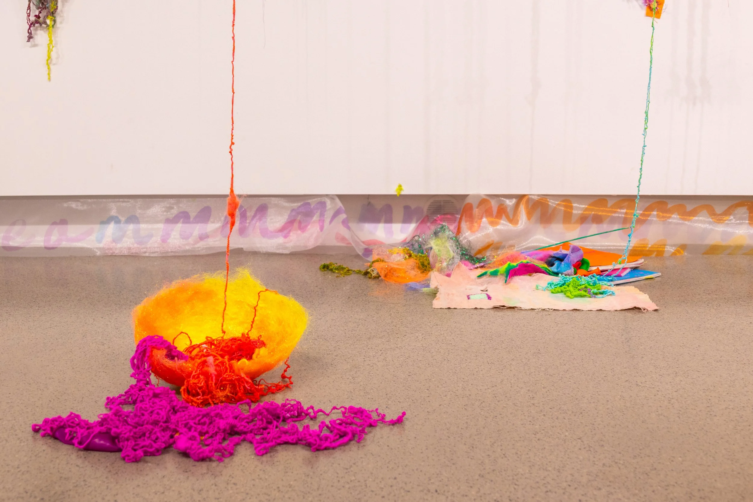 Closeup (Floor Piles).jpg
