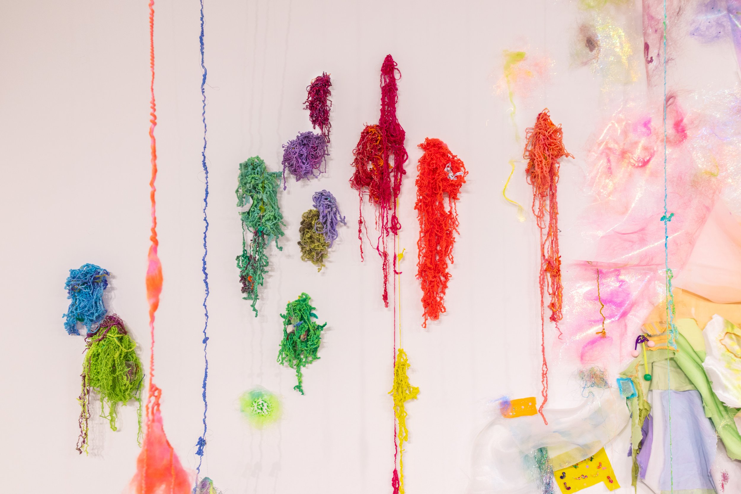 Closeup (String Wall).jpg