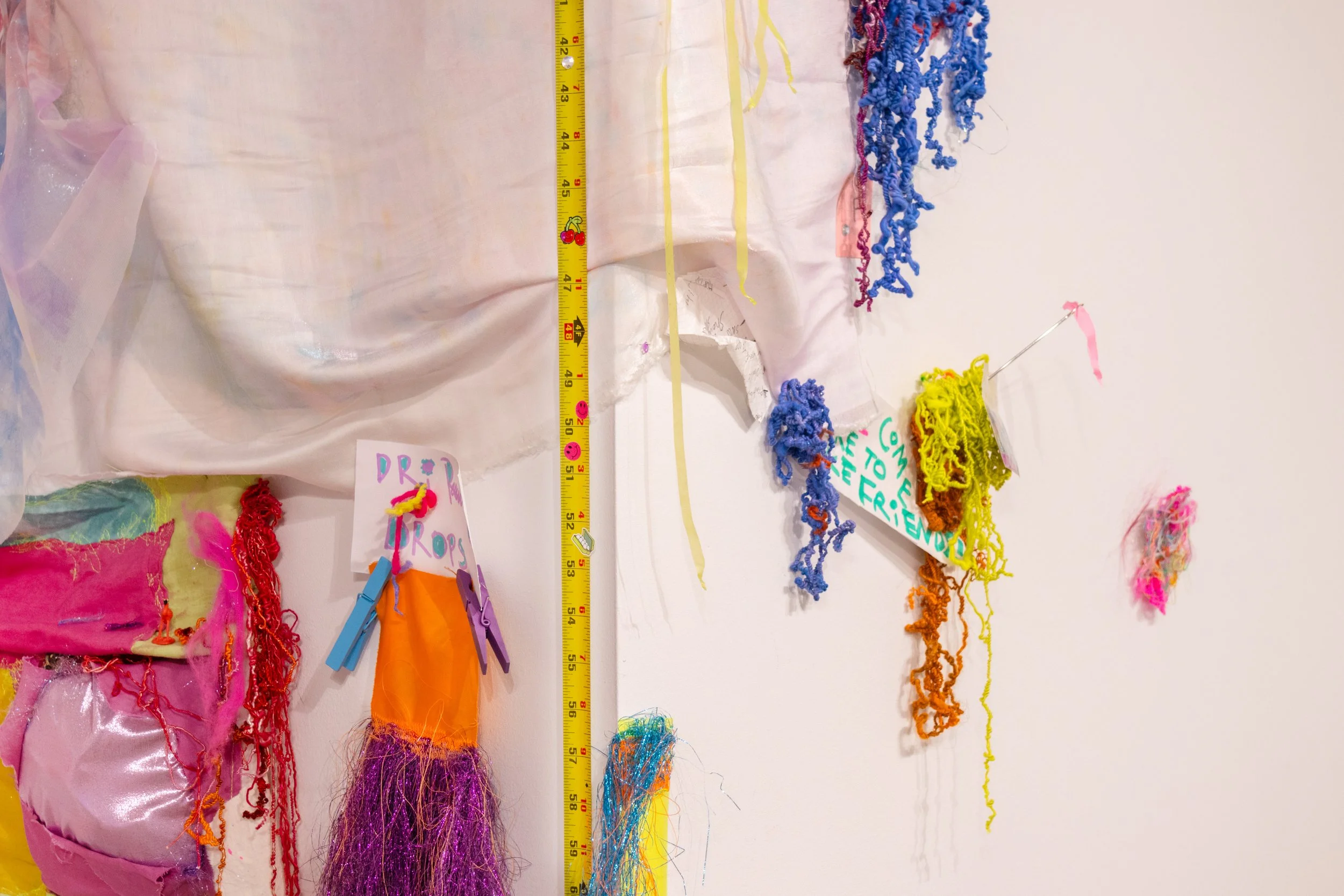 Closeup (Tape Measure).jpg