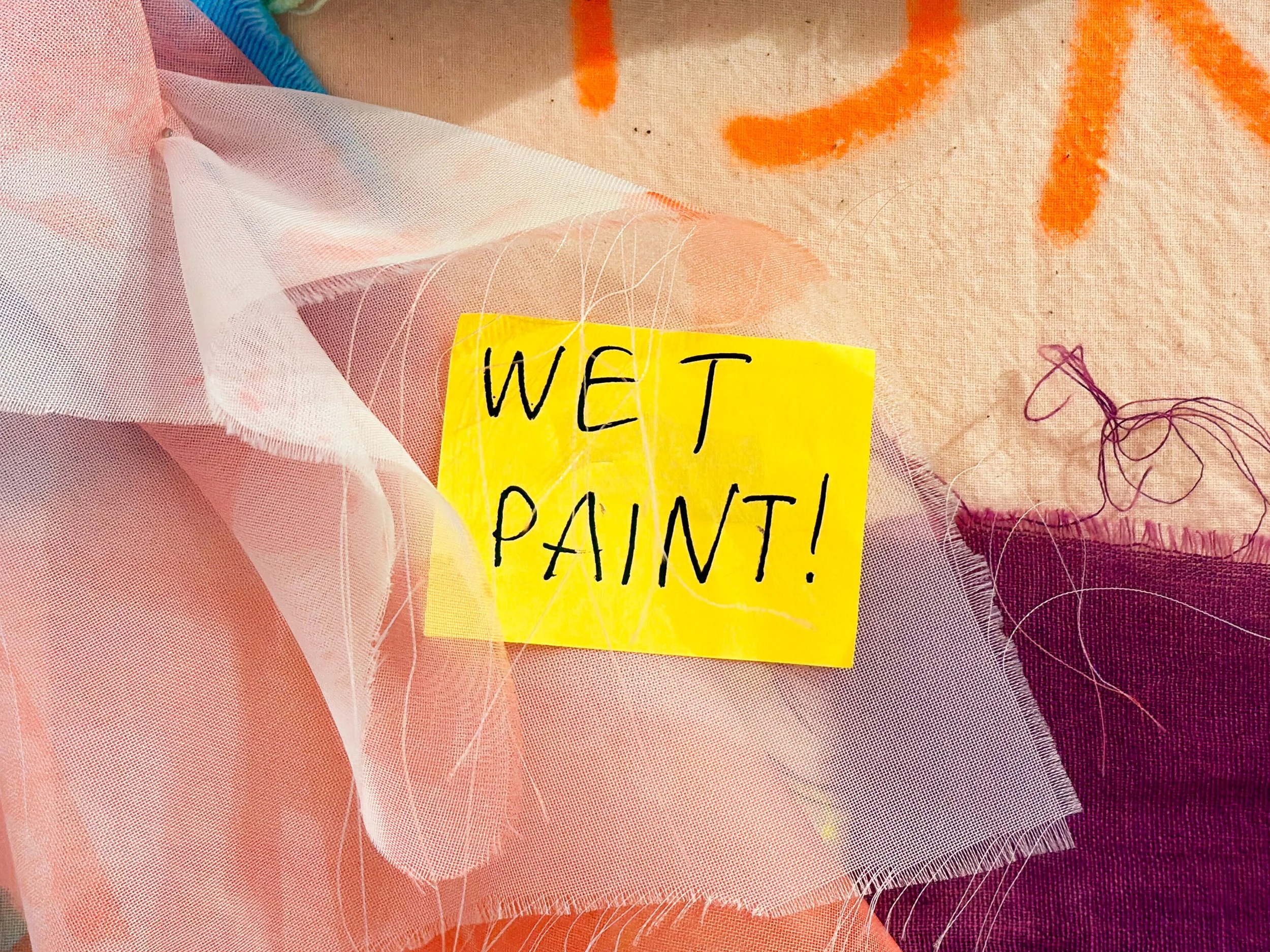 Detail 5 (Wet Paint).jpg