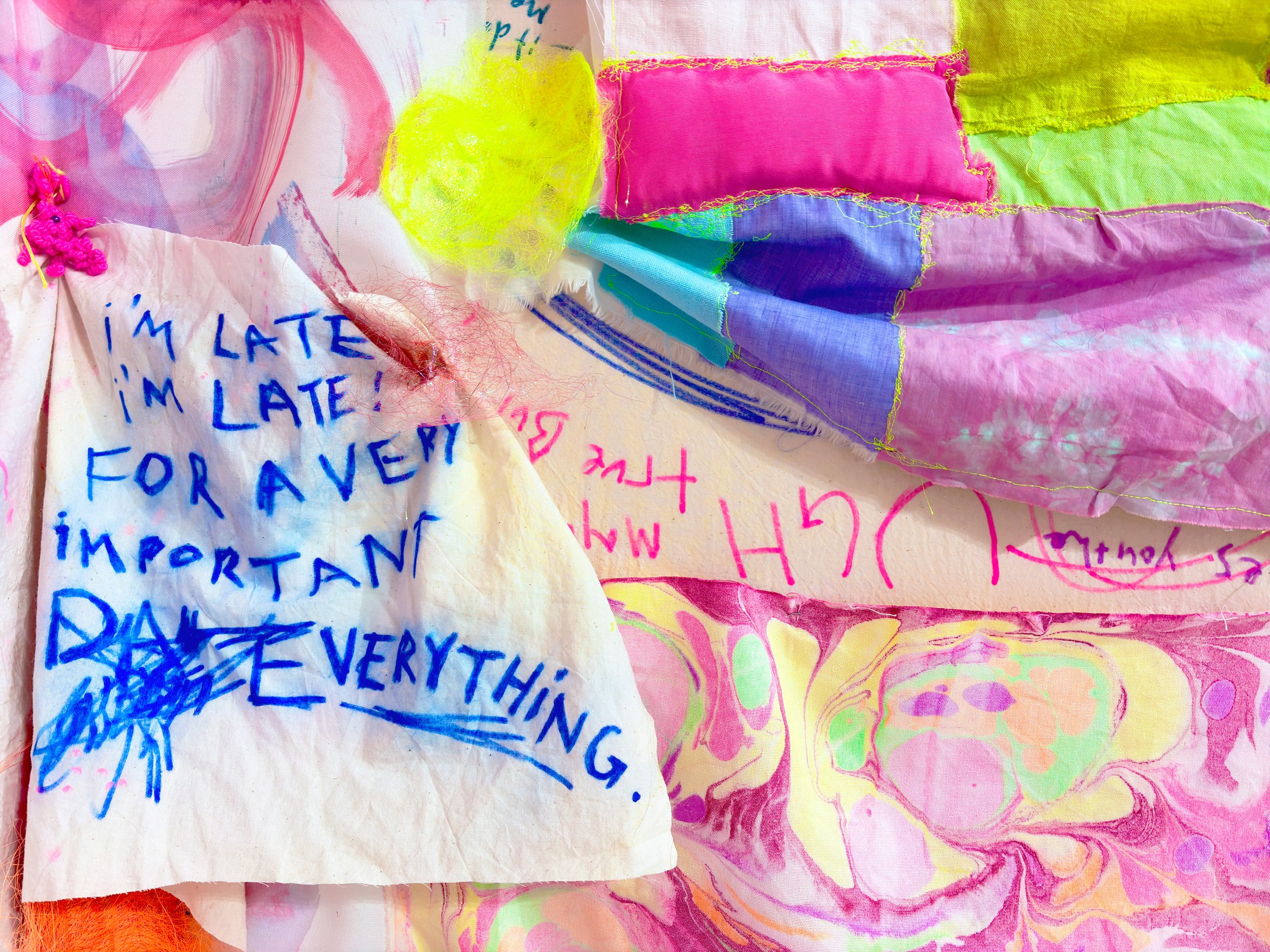 Detail 4 (I_m Late).jpg