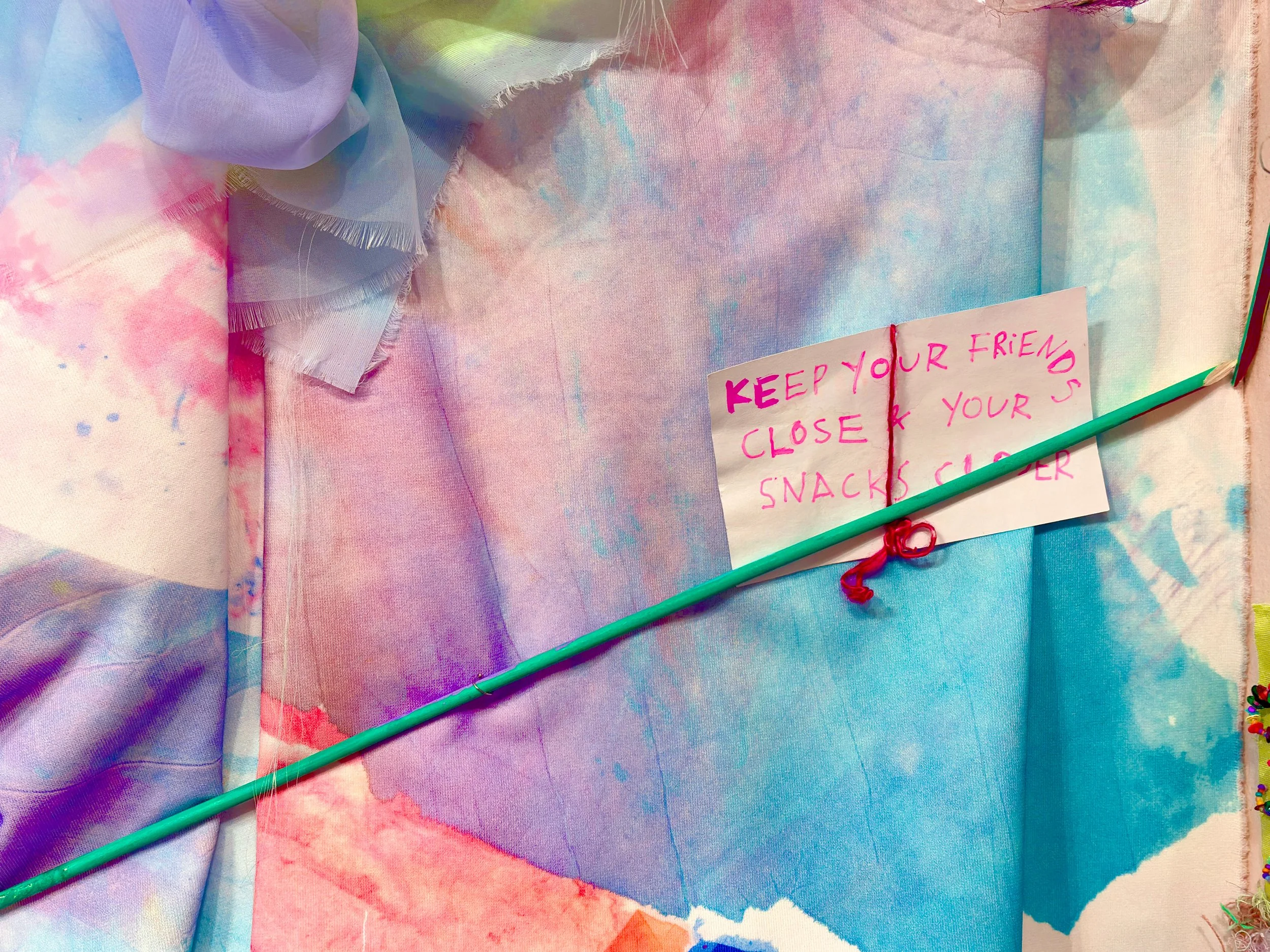 Detail 6 (Keep Your Snacks Close).jpg