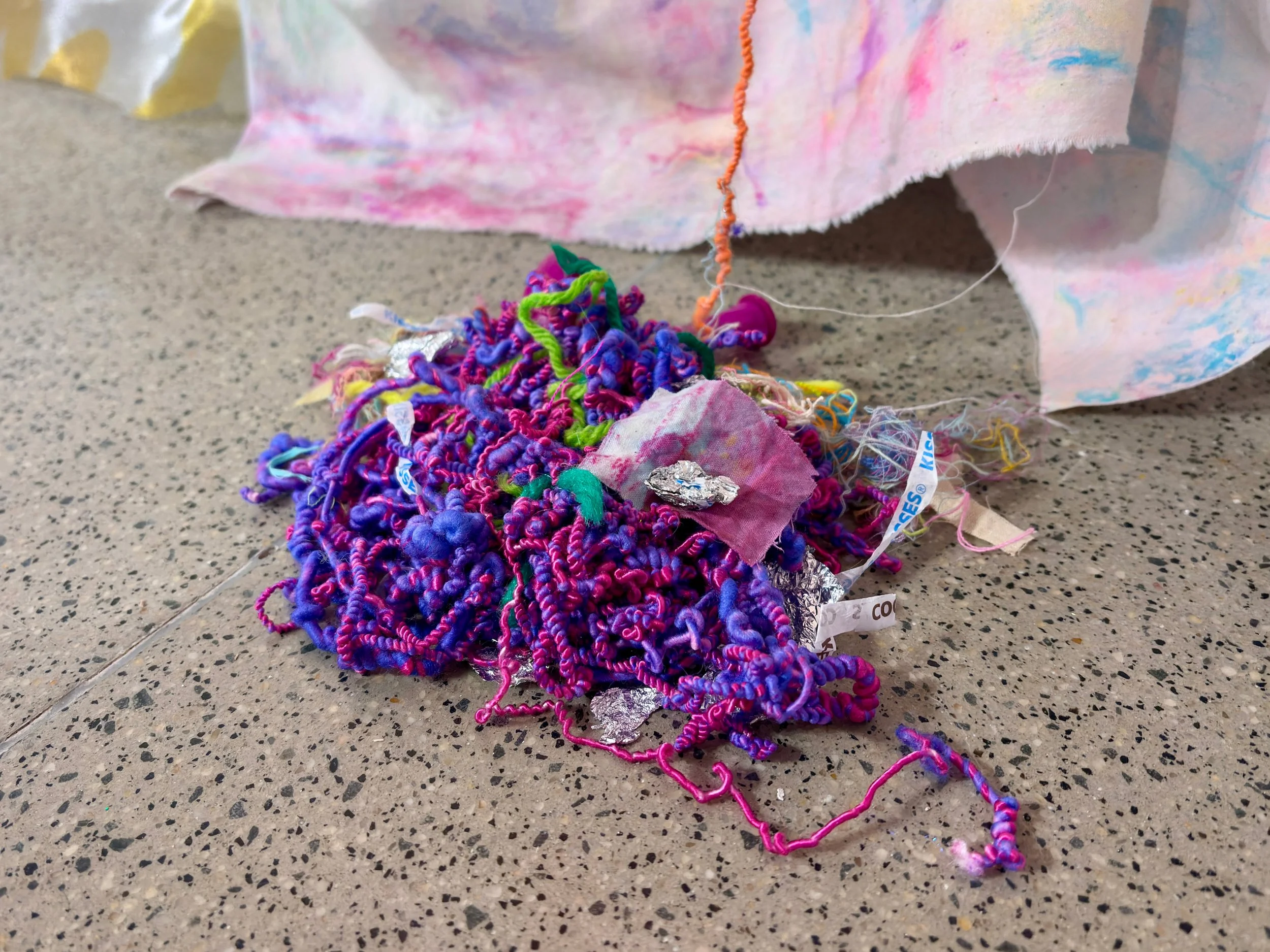 Detail 7 (Purple Thread Pile).jpg