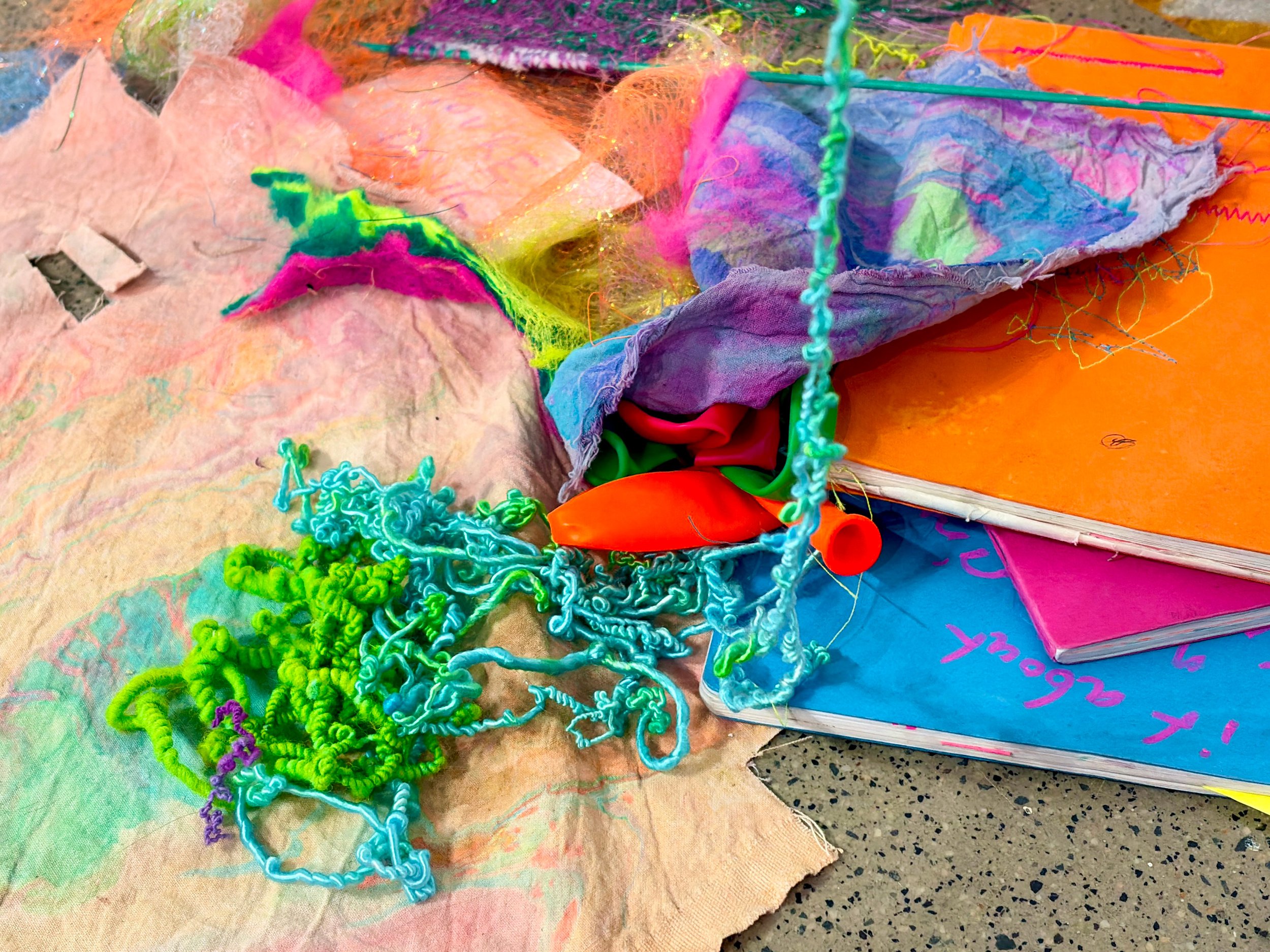 Detail 8 (Green Thread Pile).jpg