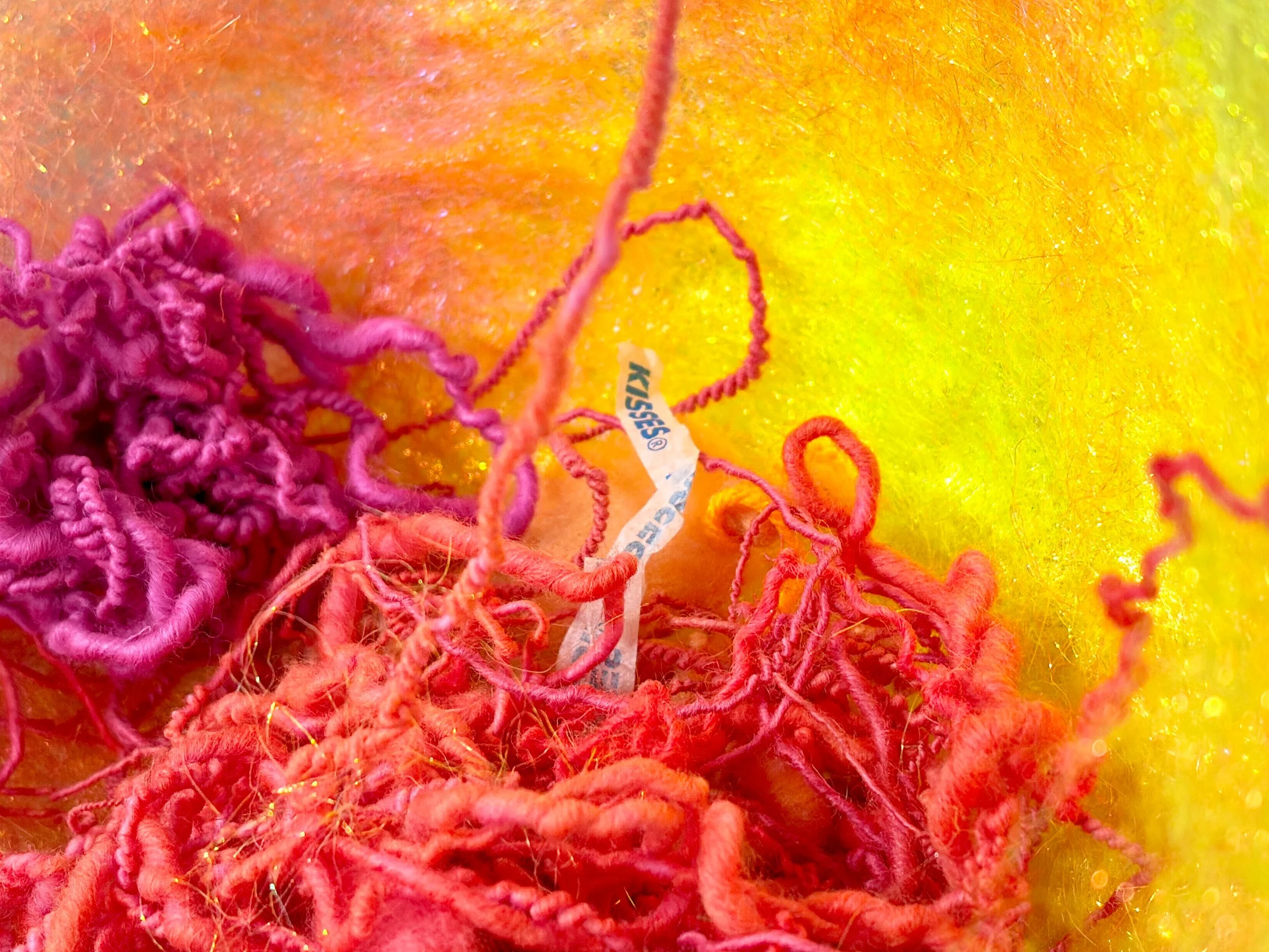 Detail 9 (Kisses).jpg