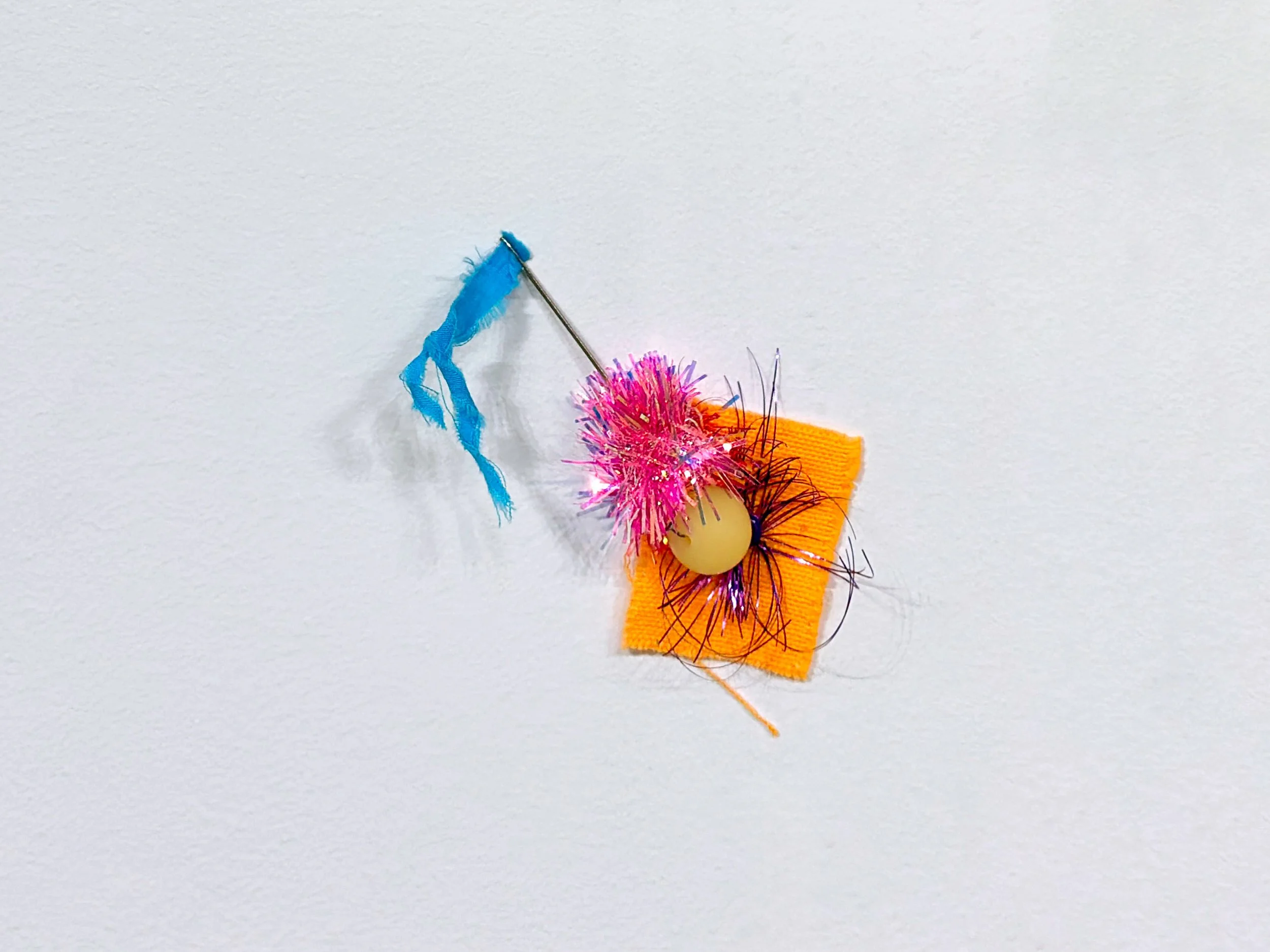 Detail 10 (Tiny Flag).jpg