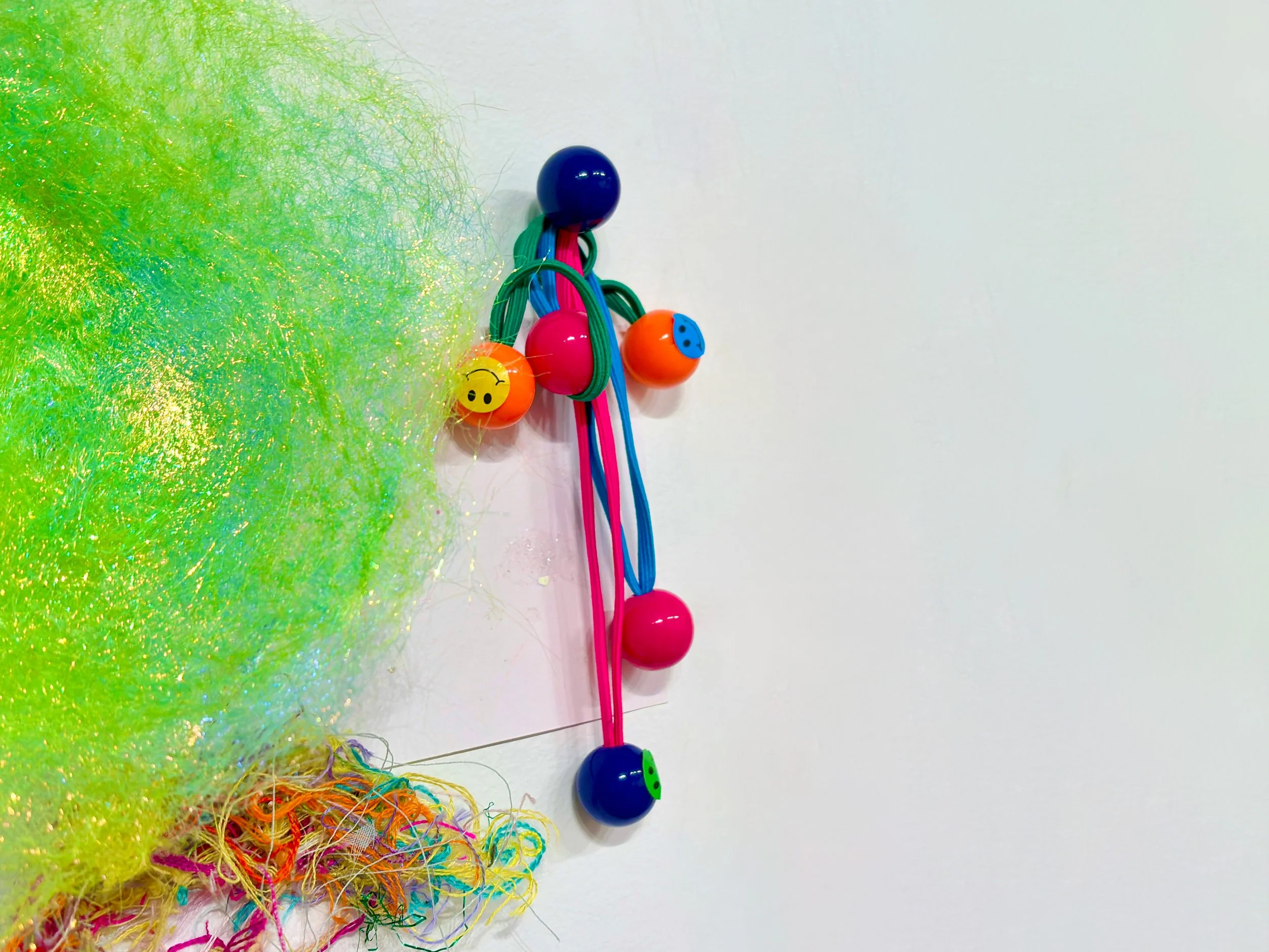 Detail 11 (Hair Ties).jpg