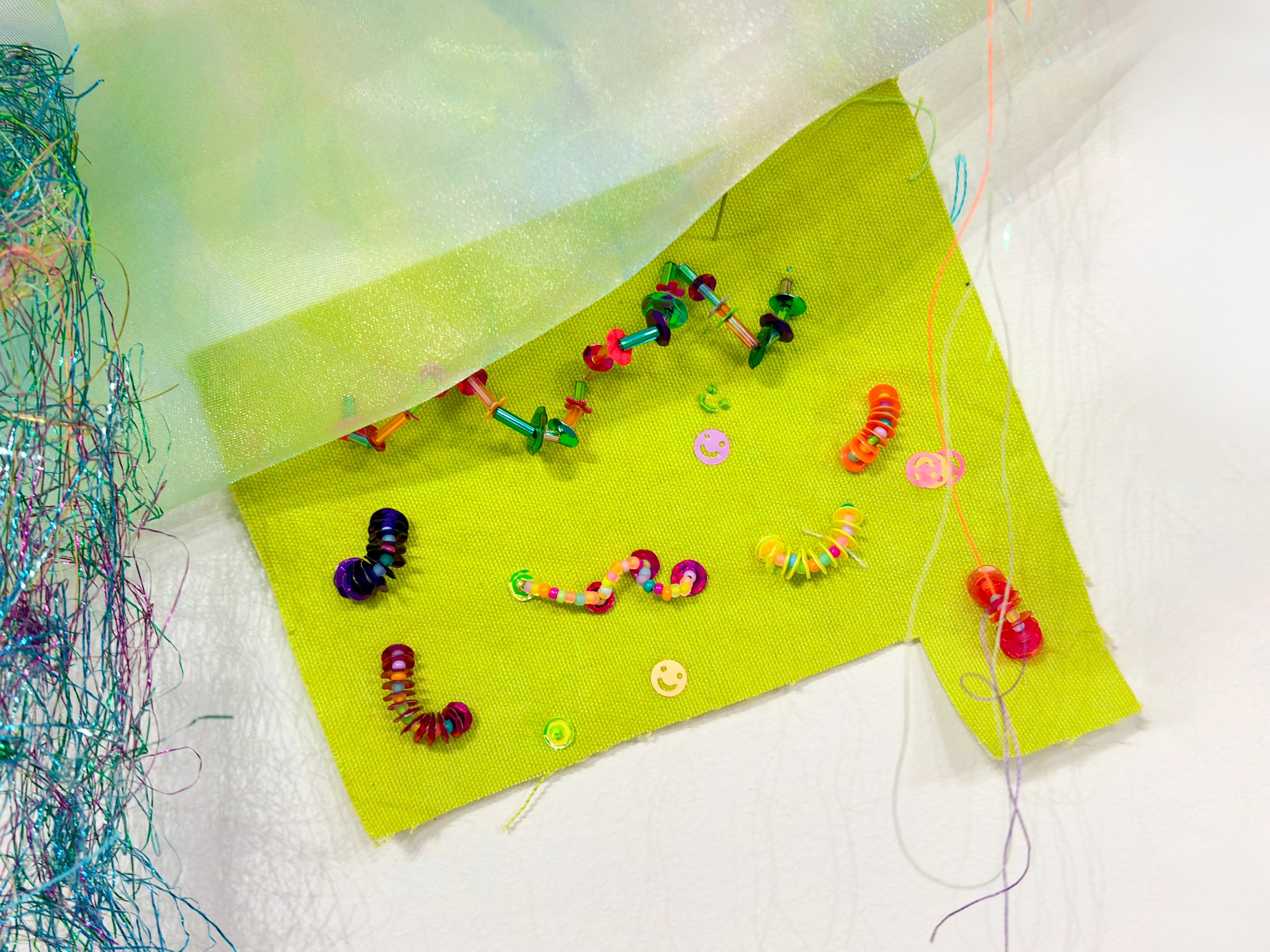 Detail 12 (Green Doily).jpg