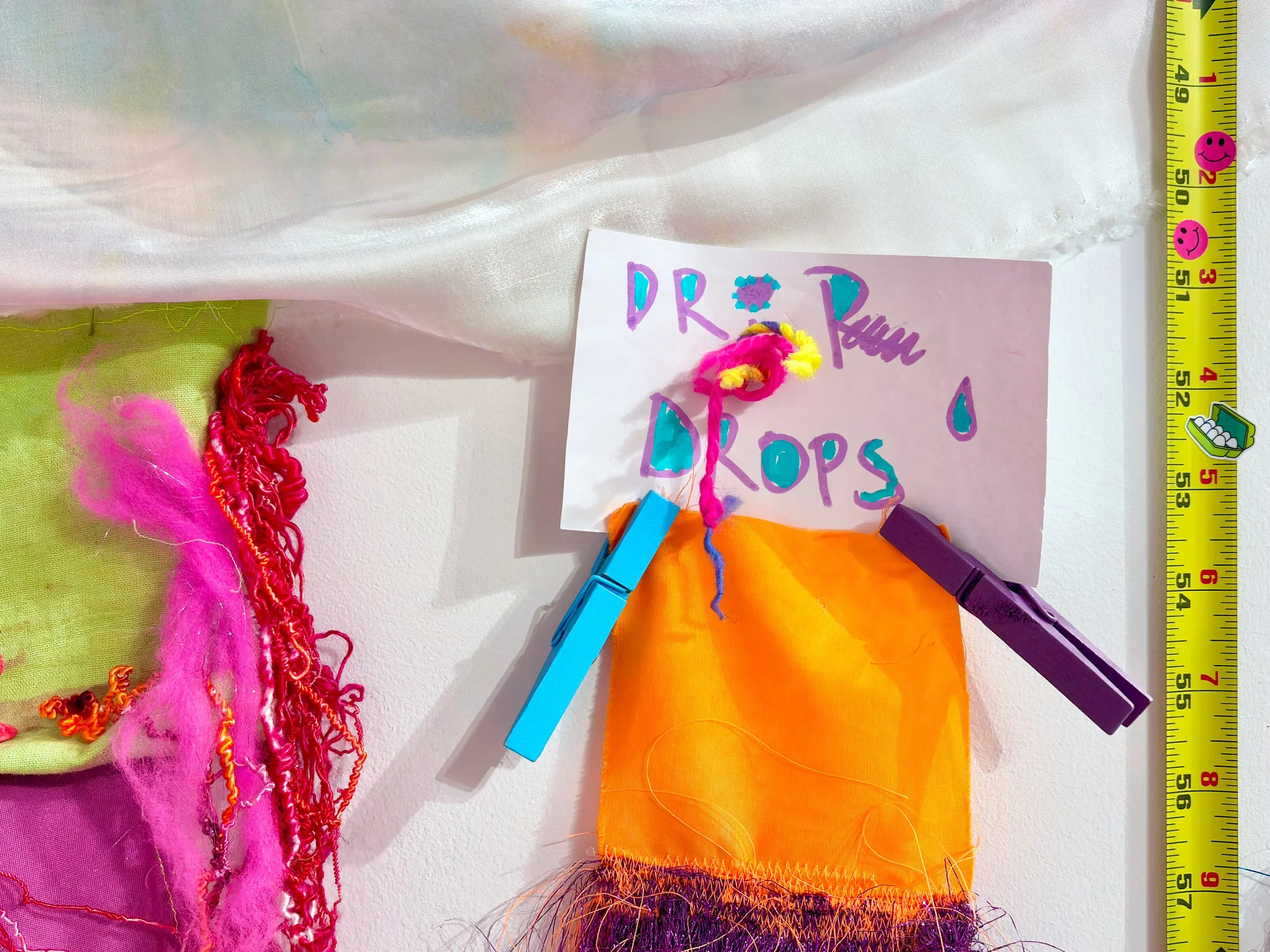 Detail 13 (Drop Drops).jpg