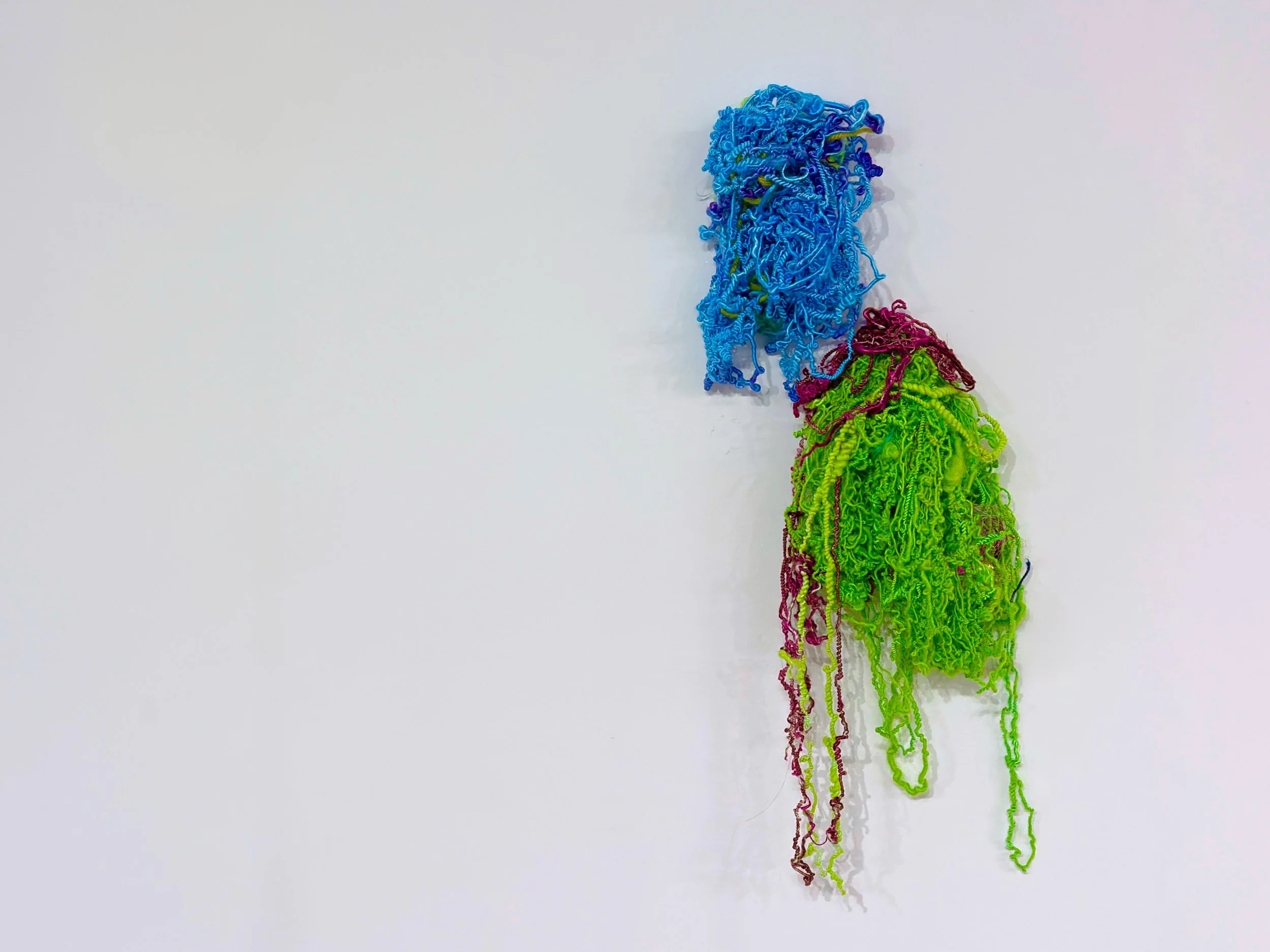 Detail 14 (Kerfluffle).jpg