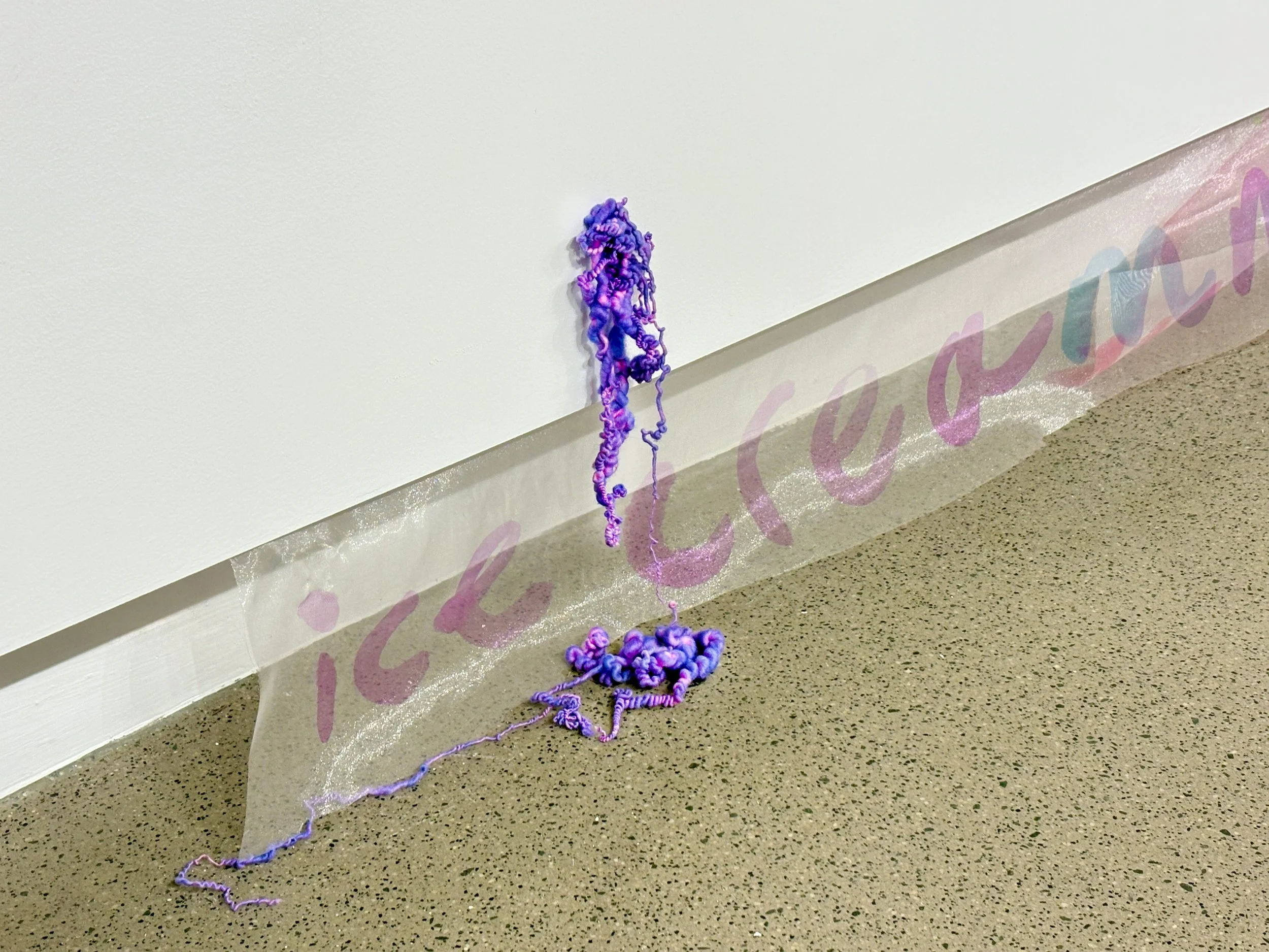 Detail 15 (Ice Cream).jpg
