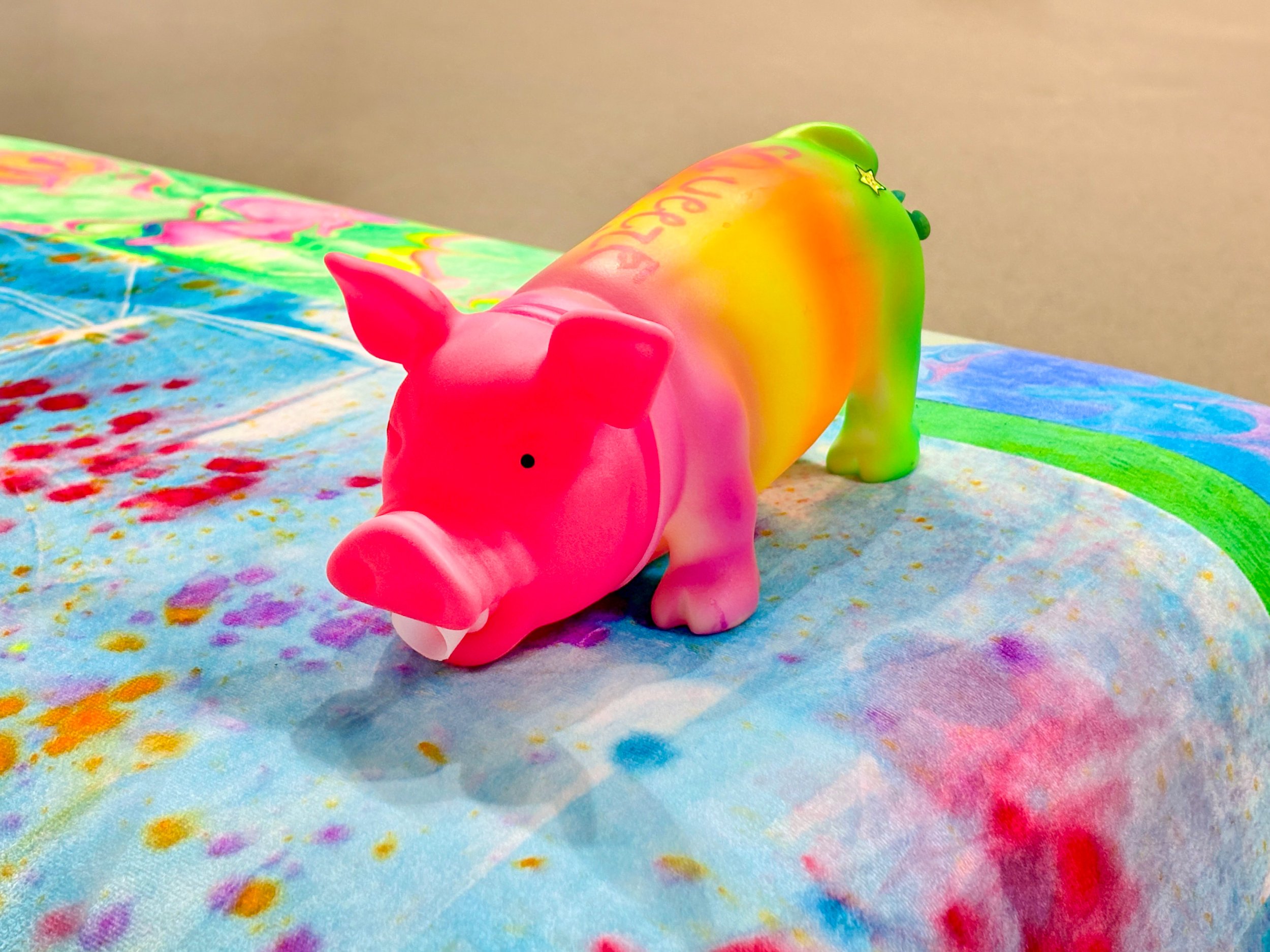 Detail 16 (Pig).jpg