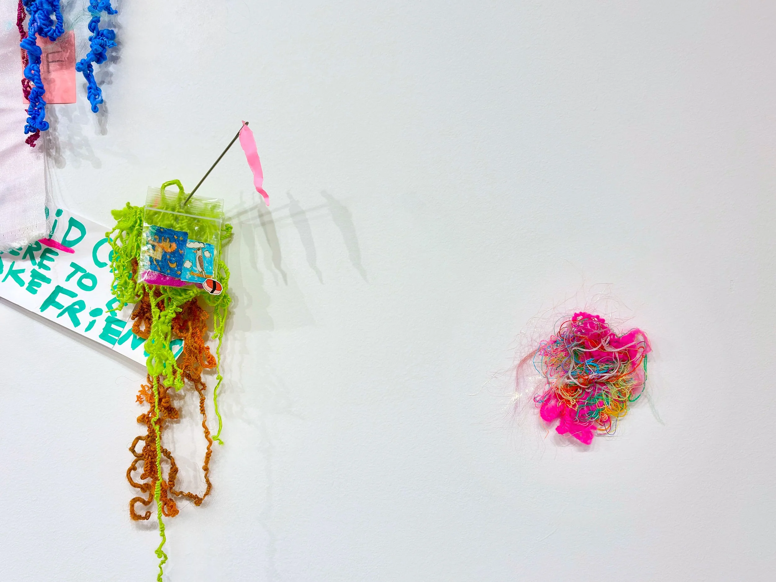 Detail 17 (Make Friends).jpg