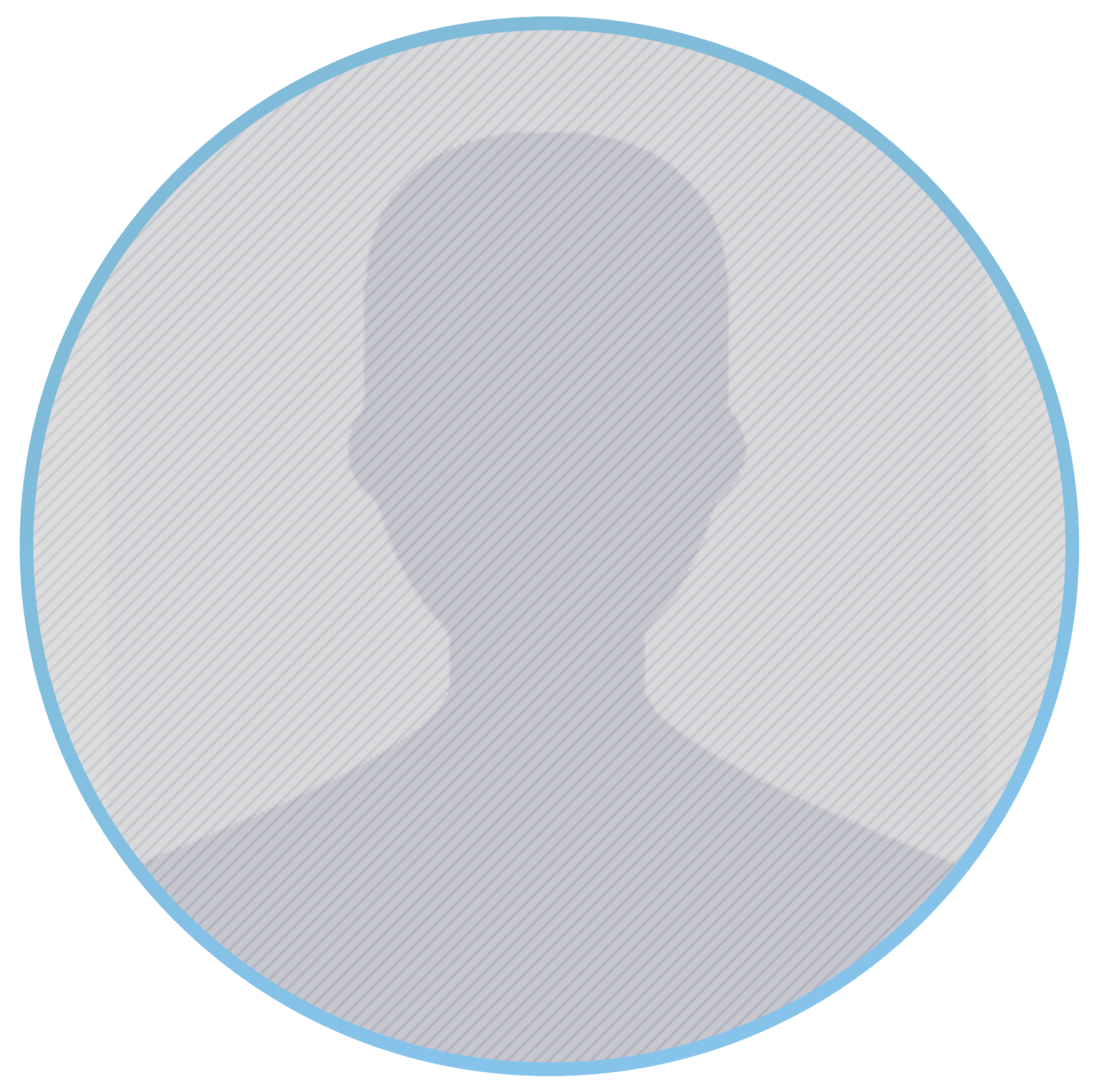 Y4Y-headshots-placeholder.png