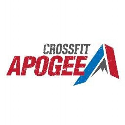 cfapogee_logo.jpeg