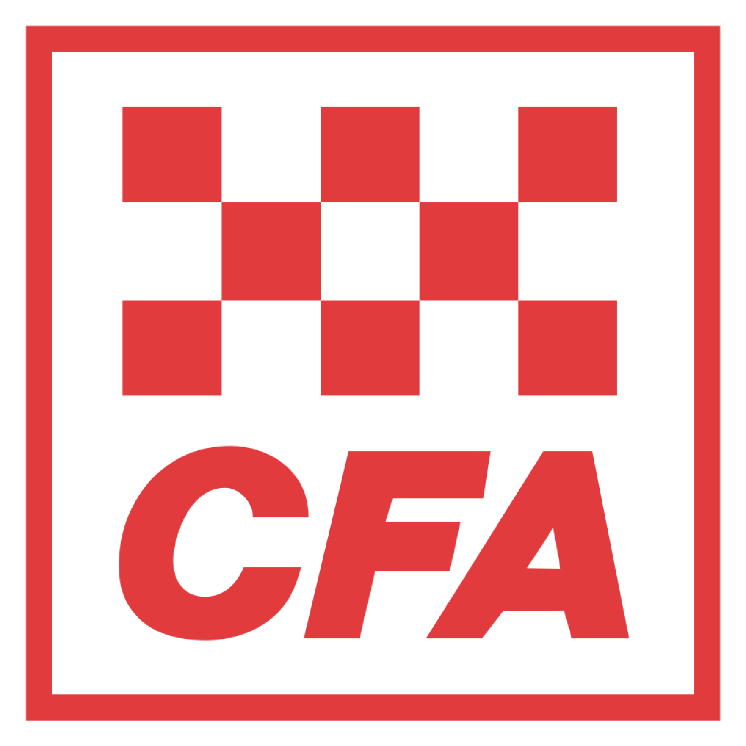 Yackandandah CFA