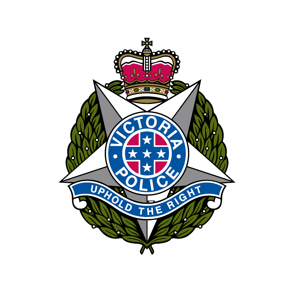 Yackandandah Police