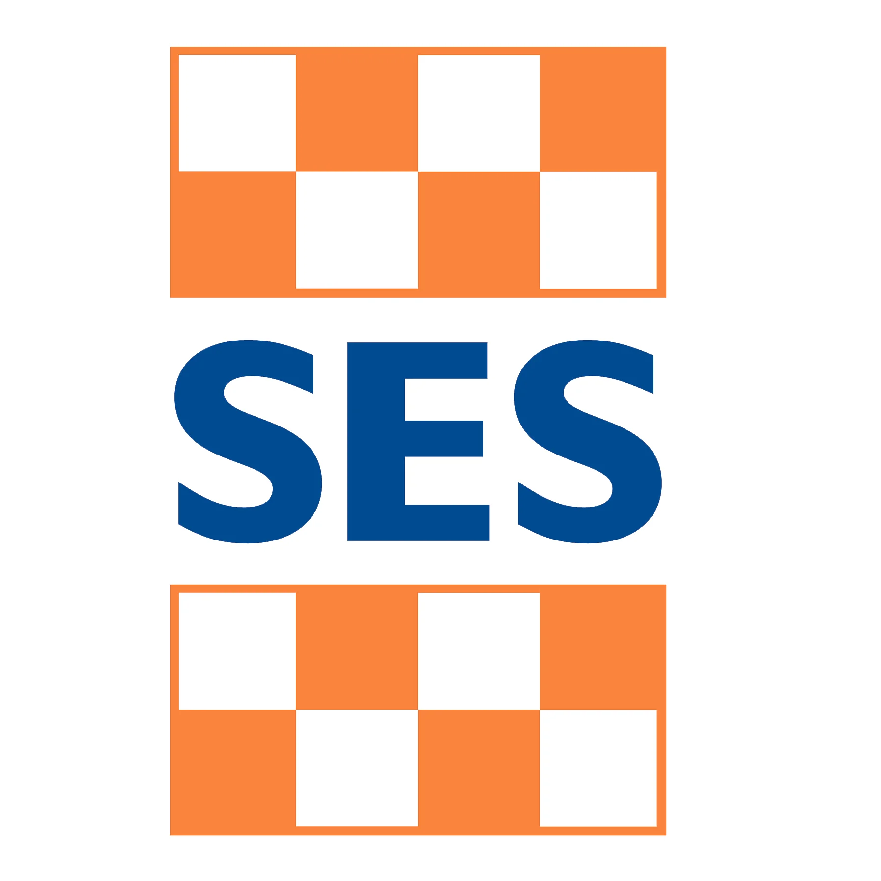 Yackandandah SES