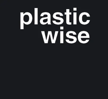 Plasticwise