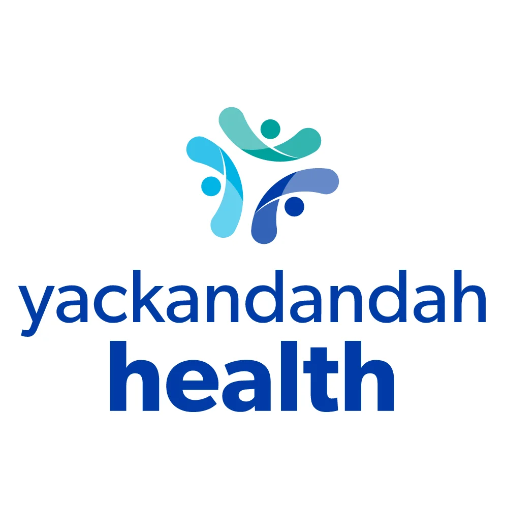 Yackandandah Health — Yackandandah Community Centre