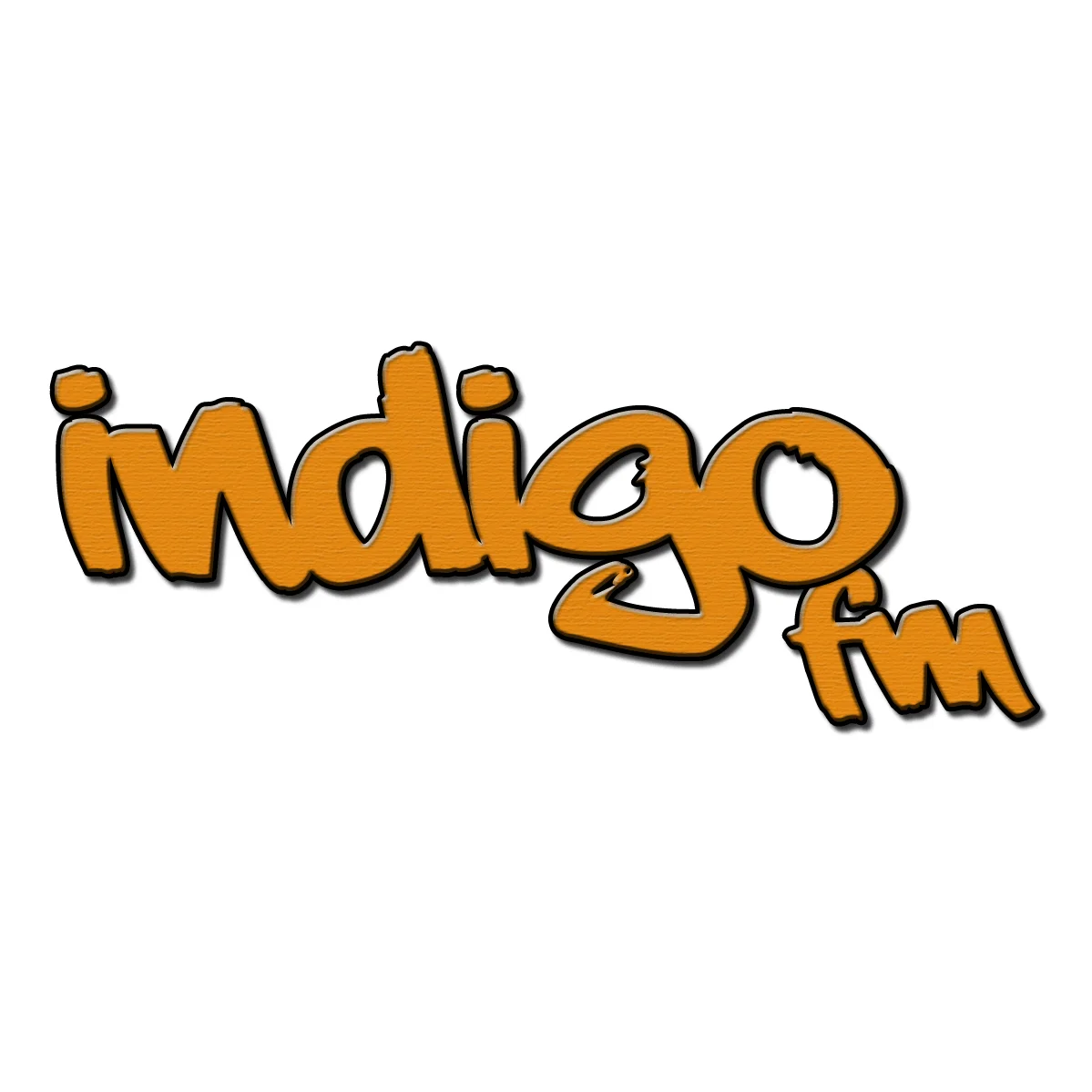IndigoFM.jpg