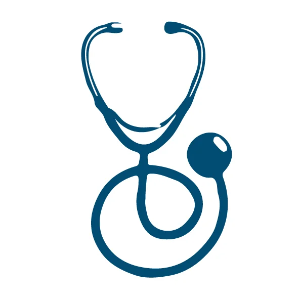 Doctors
