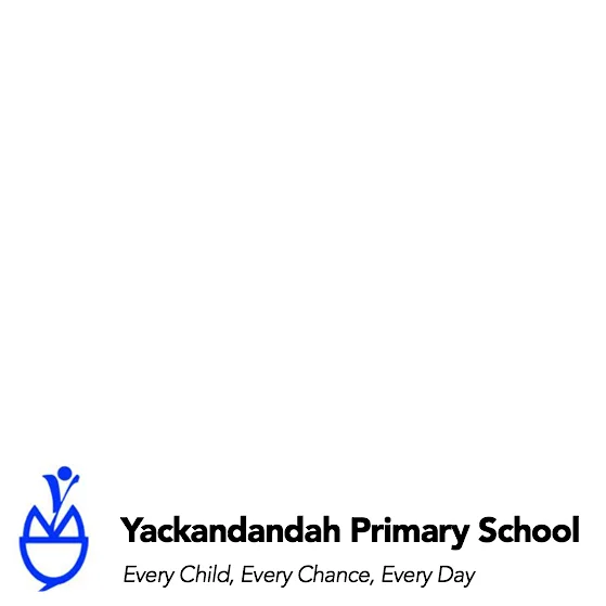 Yackandandah Primary Outside Hours Care