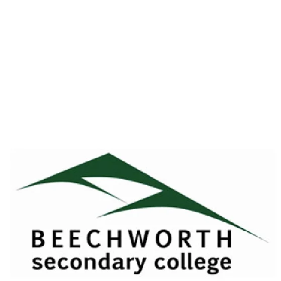 beechworth_secondary.jpg