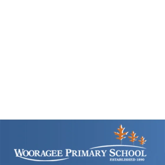 Wooragee Primary School