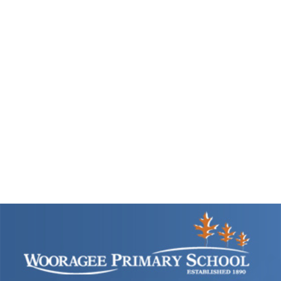 wooragee PS.jpeg