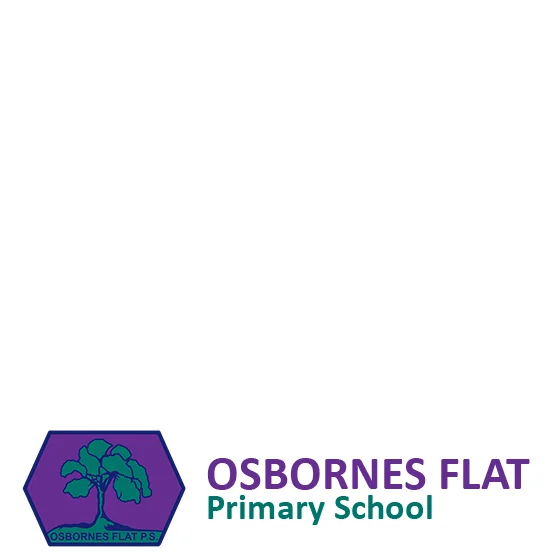 Osbornes Flat Primary School
