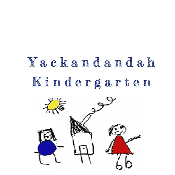 Yackandandah Kindergarten