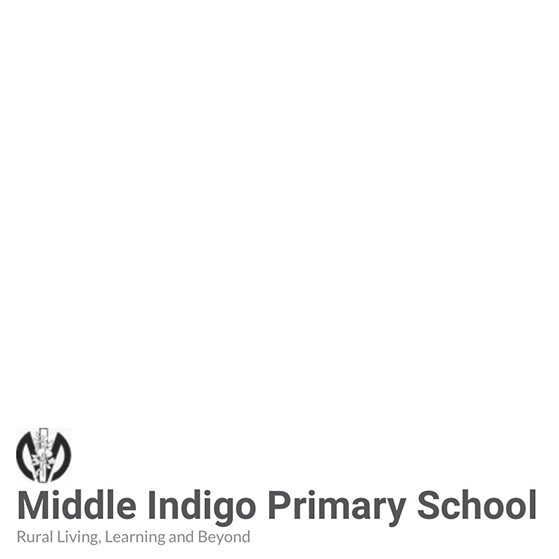 middleindigoprimaryschool.jpeg