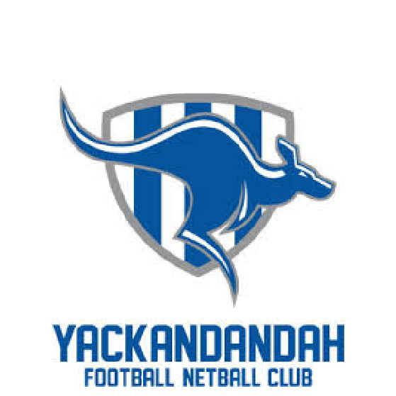 Yackandandah Football and Netball Club