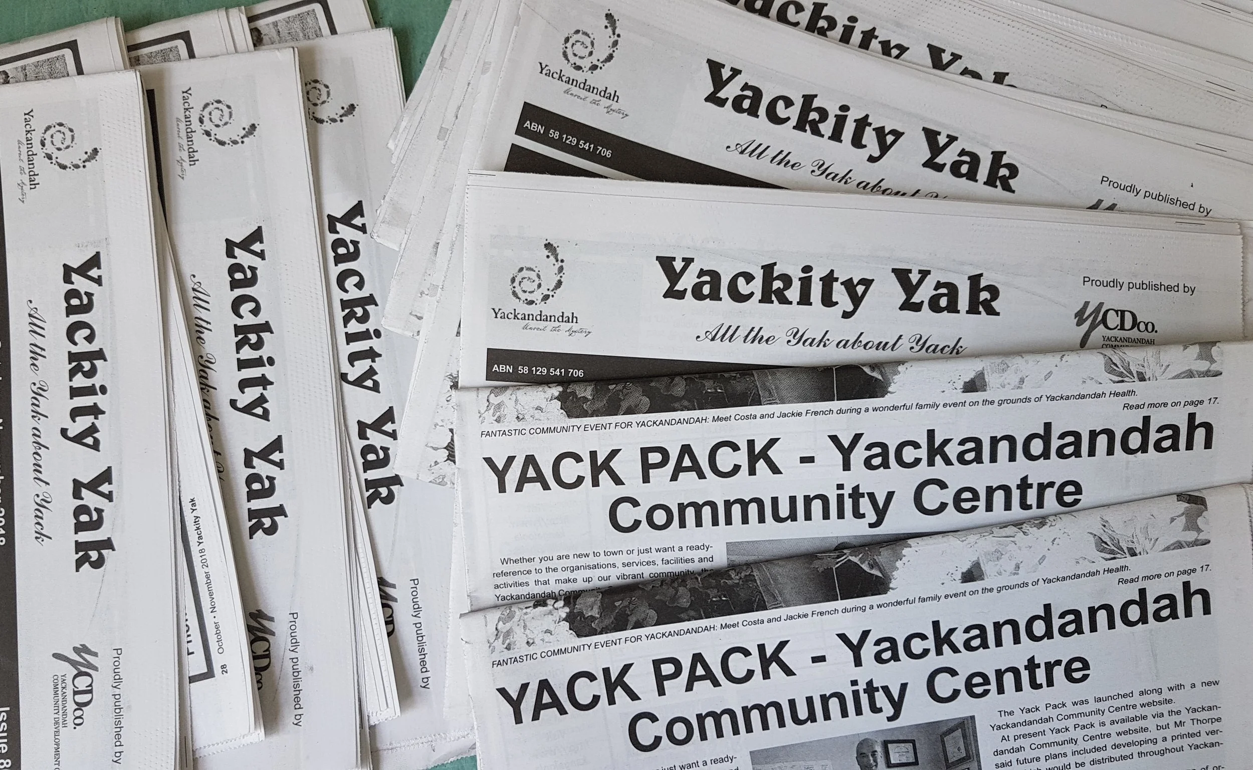 Yackity.jpg