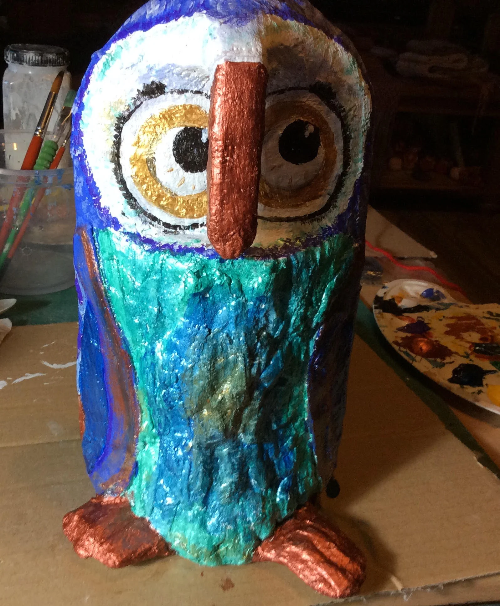 hoot.jpg