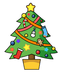 lions Xmas.png