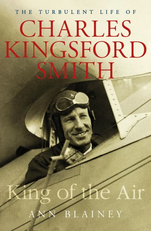 King of the Air (online).jpg