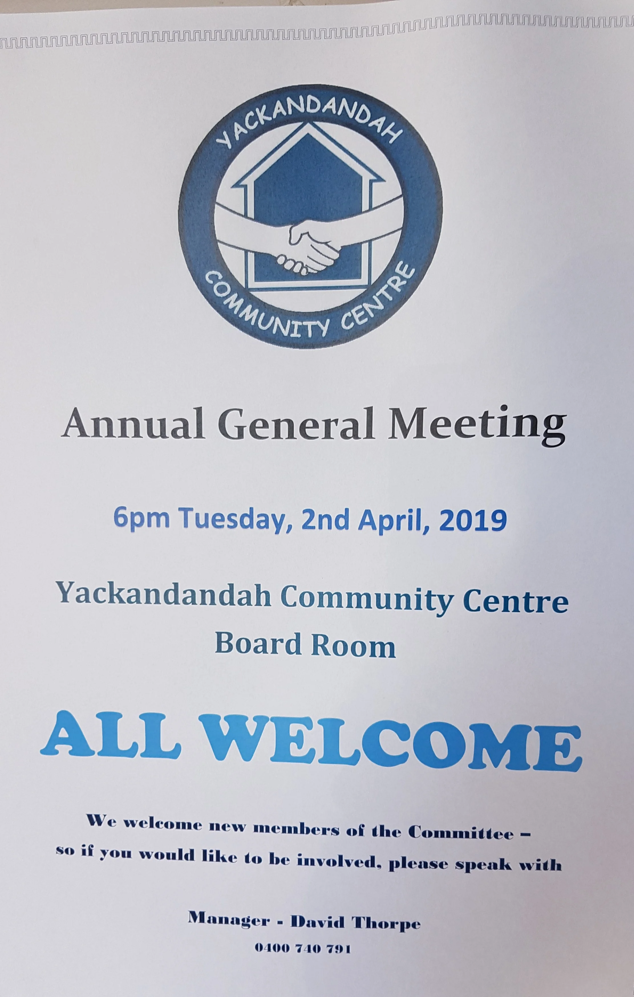 invitation.jpg