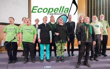ecopella.jpg