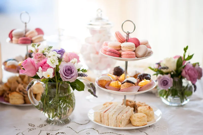 hightea-45.jpg