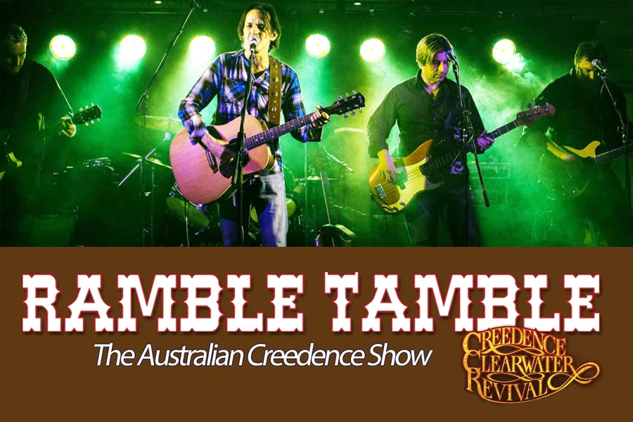 Ramble-T.jpg