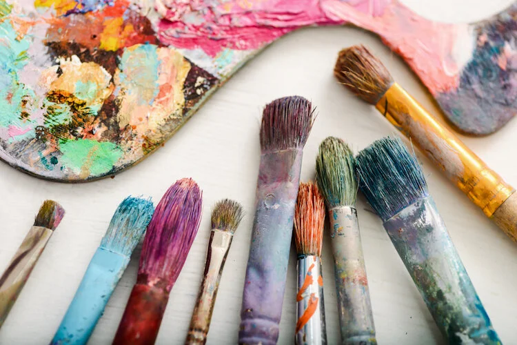 brushes.jpg