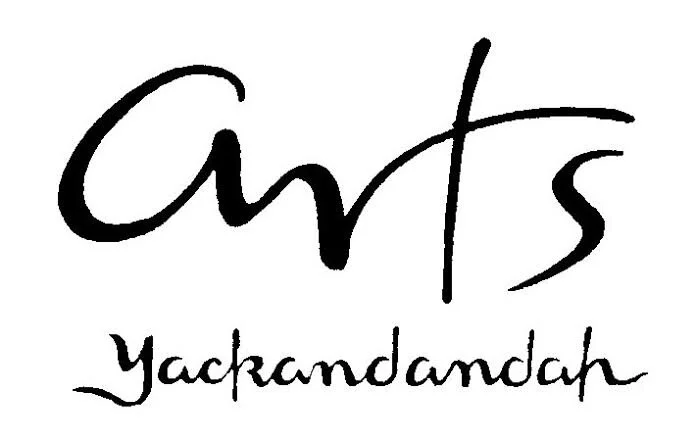 Arts Yack.jpg